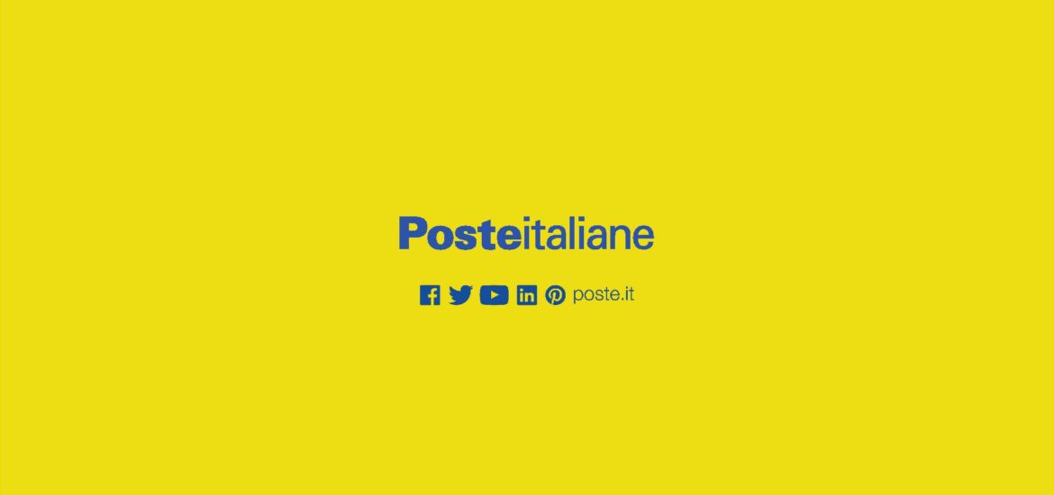 Poste