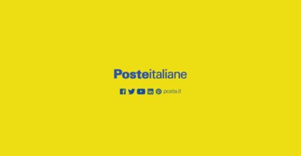 Poste