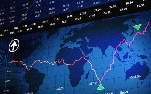 What will be the impact of the war on raw materials and financial markets