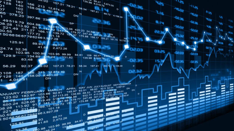 What the markets expect from Biden's fiscal policies