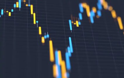 mercato obbligazioni