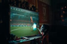 Mercato Videogiochi Chatgpt Italia