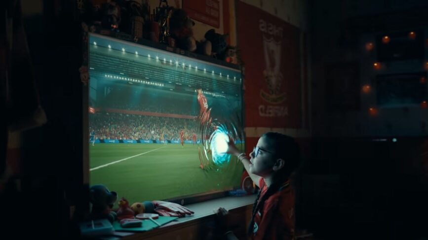 Mercato Videogiochi Chatgpt Italia