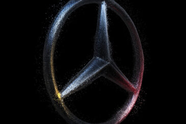 auto