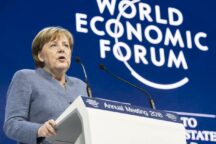Merkel