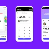 facebook Libra
