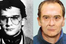 Messina Denaro