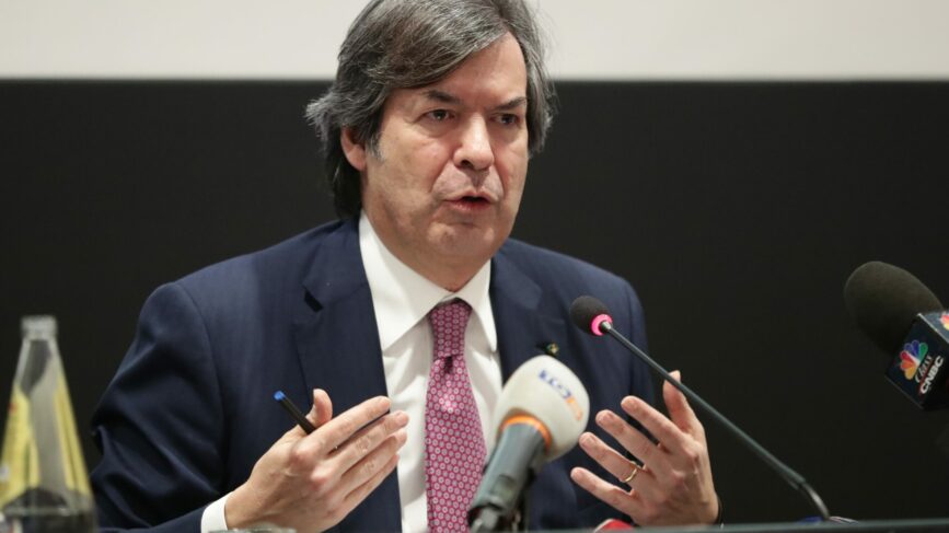 Intesa Sanpaolo