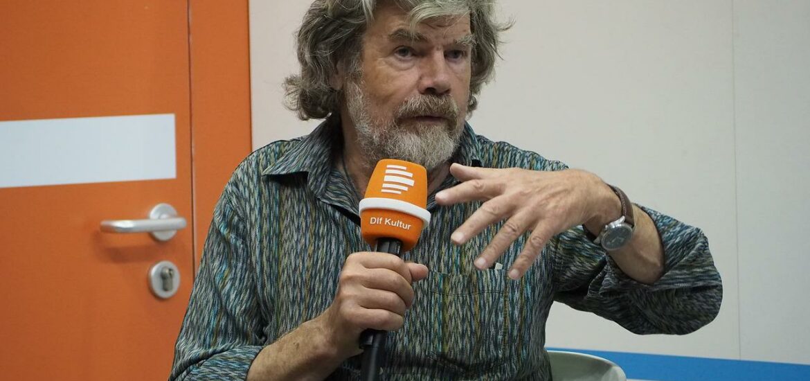 Messner