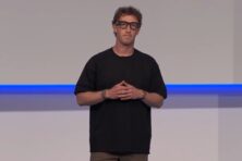 smart glasses meta essilux