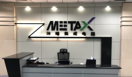 metax