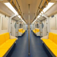 trasporto