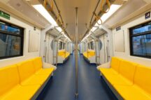 Trasporto