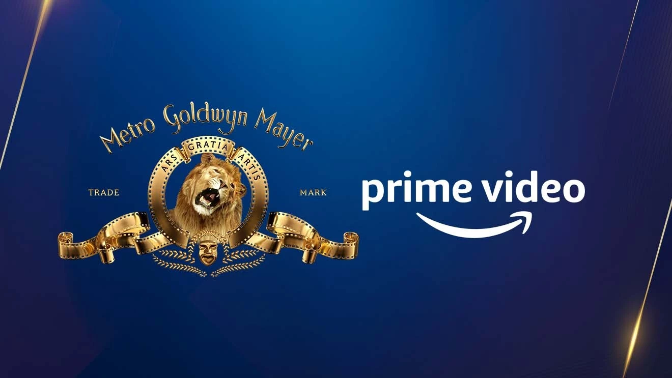 amazon licenziamenti prime video