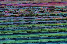 Guerra Cyber