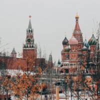 russia ucraina