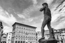 Turismo Pubblica Amministrazione
