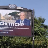 michetti