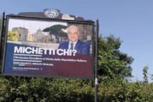 Michetti