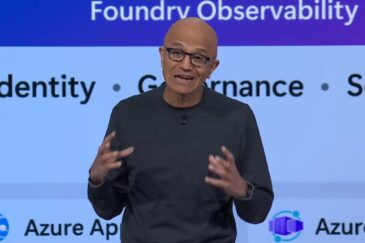 microsoft azure