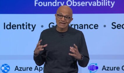 microsoft azure