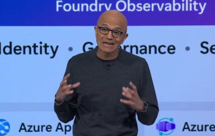 microsoft azure