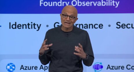 microsoft azure