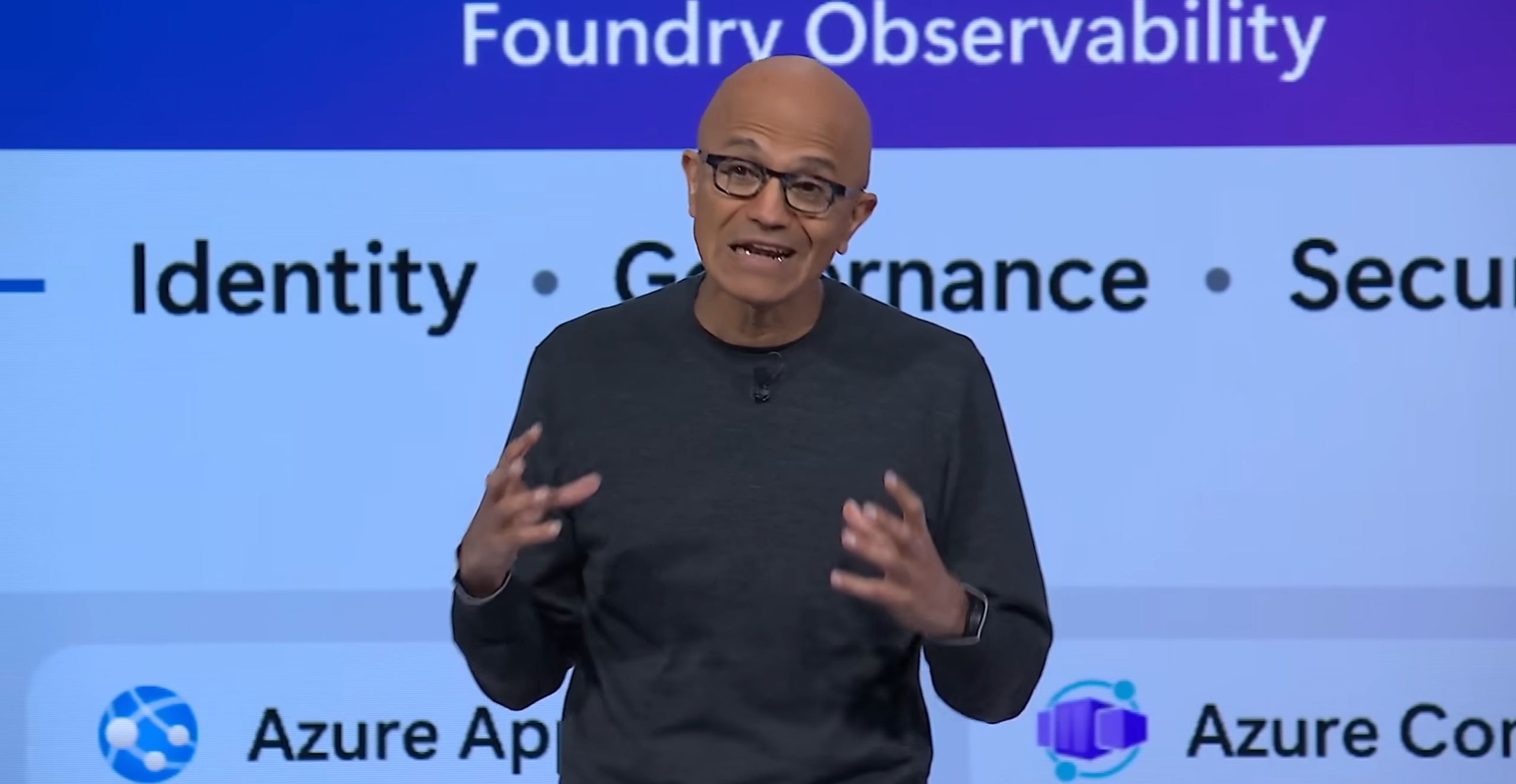 microsoft azure