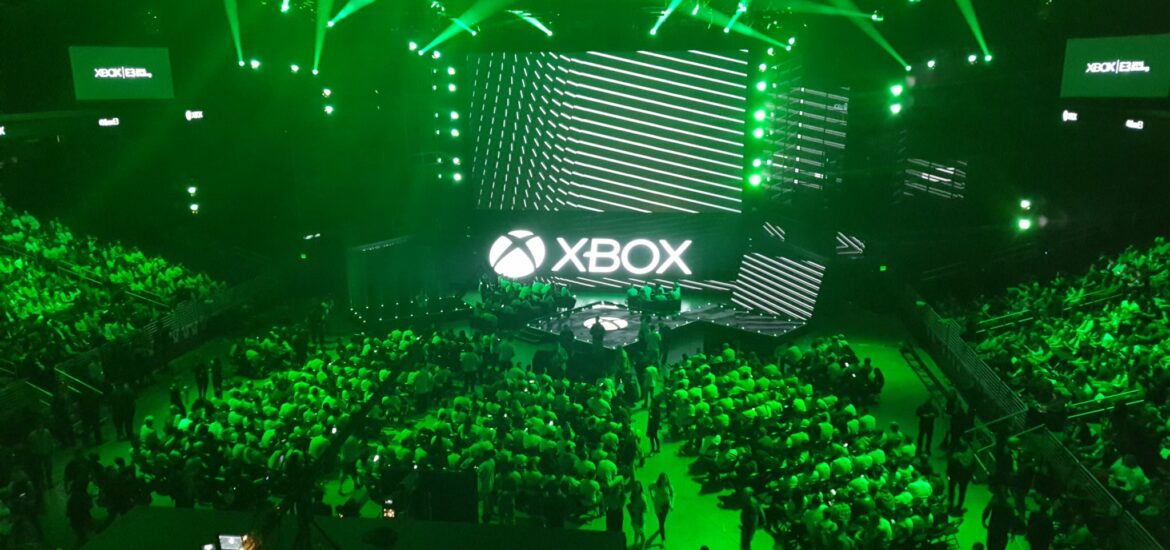 microsoft studi