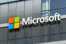 Ftc Microsoft Cookie