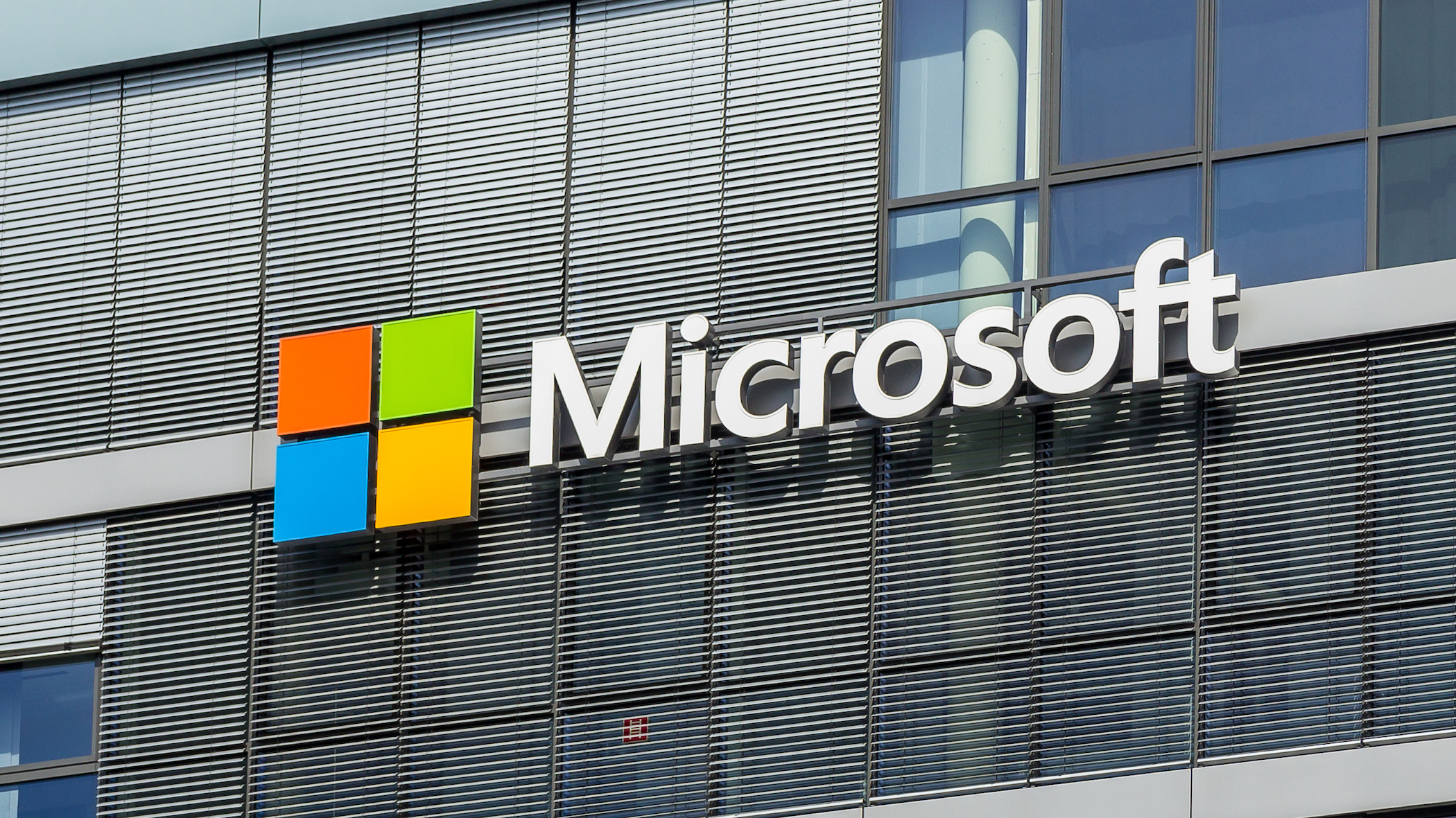 Why France mistreats Microsoft on Office and Azure cloud