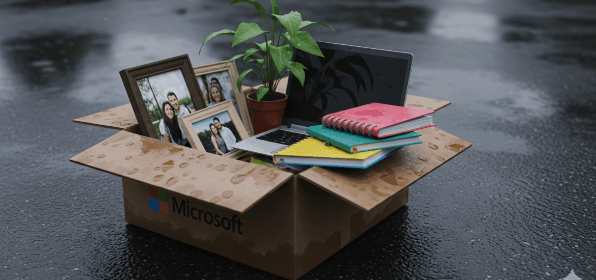 microsoft salesforce