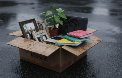 microsoft salesforce