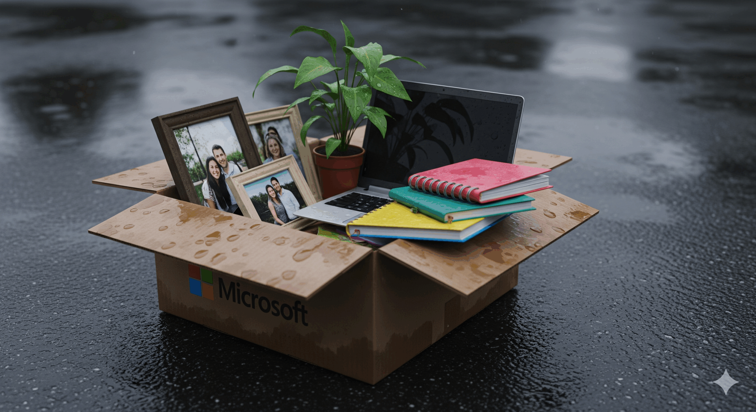 microsoft salesforce