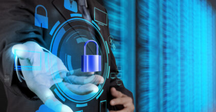 Microsoft Secure Islands