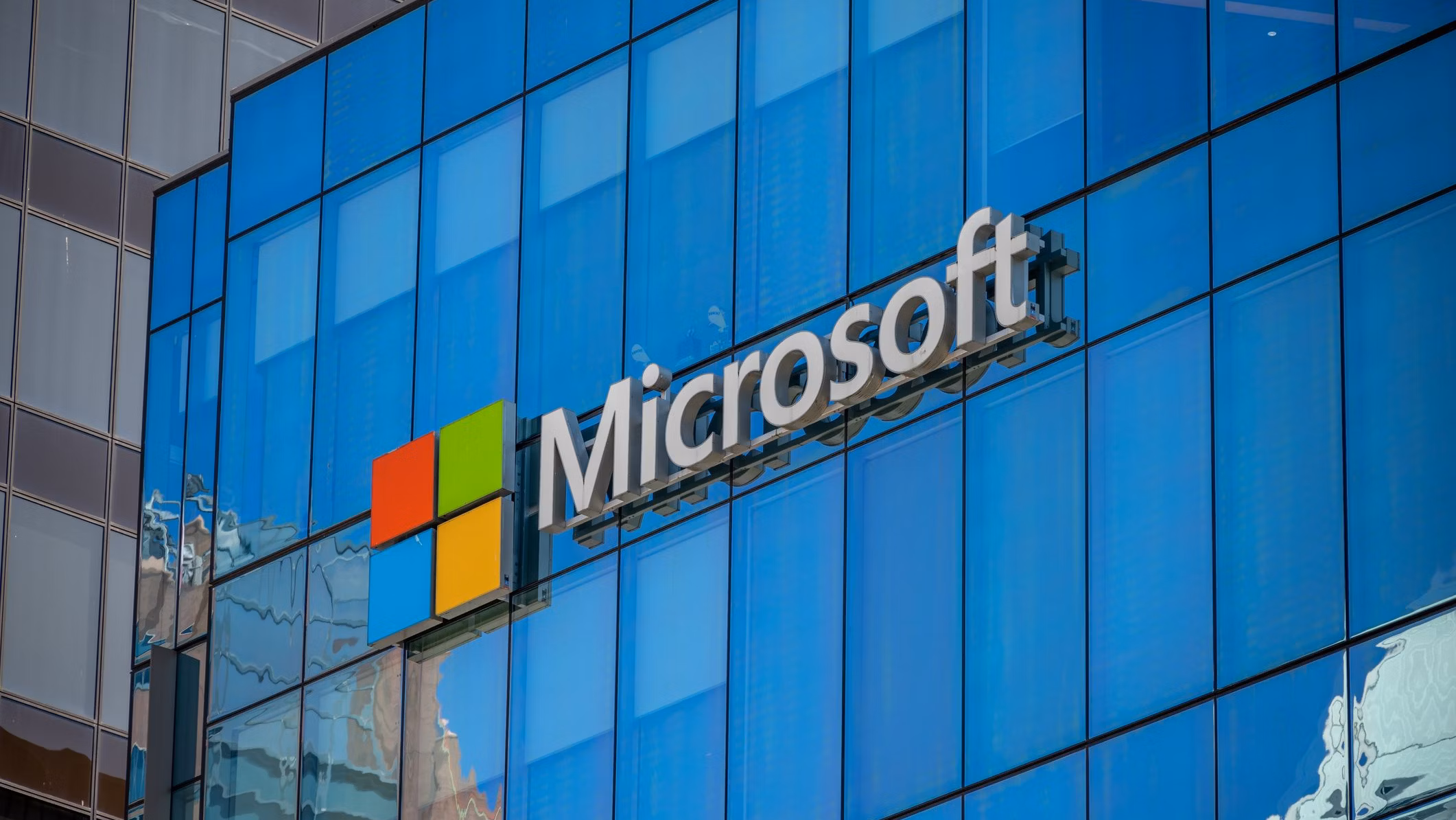 microsoft harvard