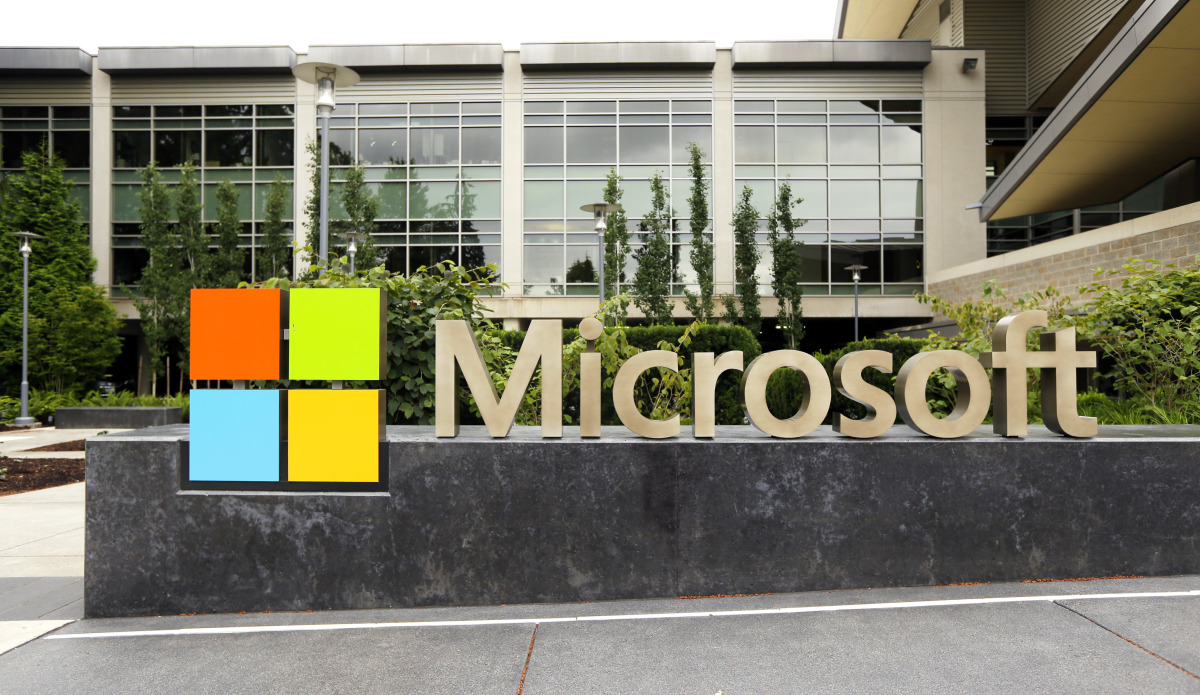 Cloud, another flaw for Azure. What happens to Microsoft?