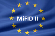 Mifid2