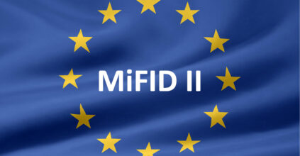 Mifid2