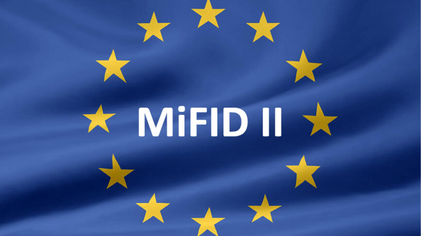 Mifid2