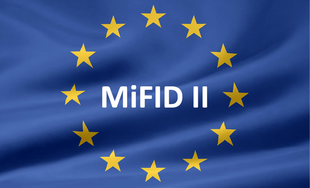 mifid2