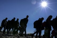 Frontex