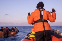 Immigrazione