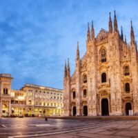milano terza sede brevetti