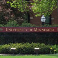 Anche le università negli Usa faranno la guerra a Huawei