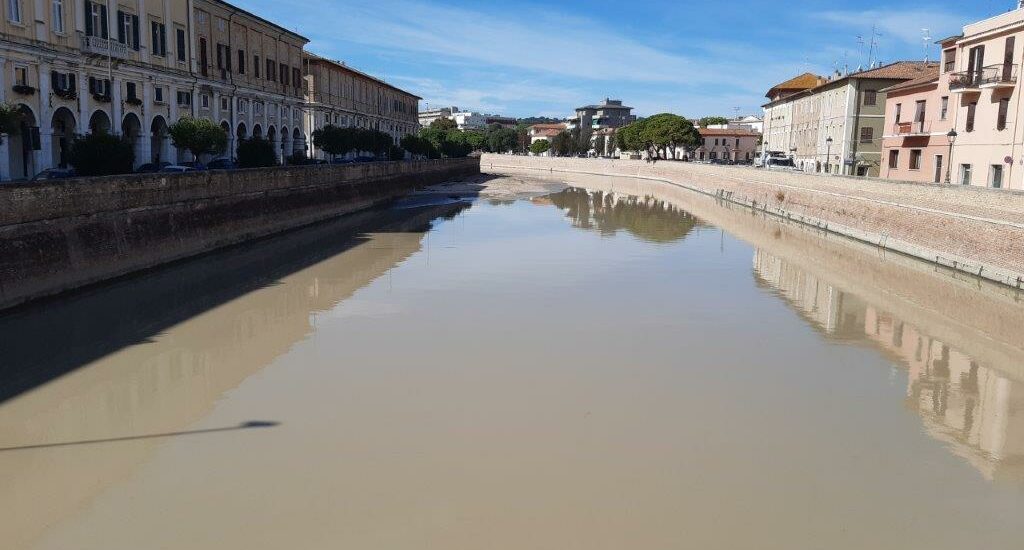 Emergenza Climatica