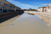 Senigallia