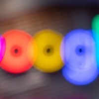 google copyright