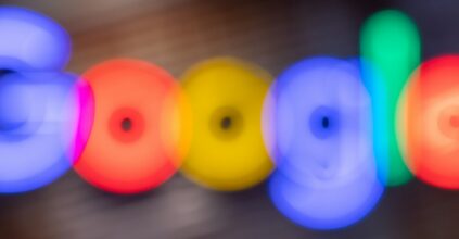 Google Privacy Ai Bing Google