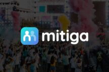 Mitiga